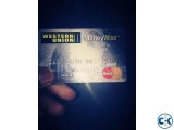 Selling Cvv CC Dumps Pin Track 1 2 Transfer Western Union