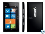 Brand New Nokia Lumia 900 See Inside 
