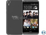 Brand New HTC Desire 820G See Inside 