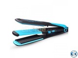 Hair Curler Roller Straightener