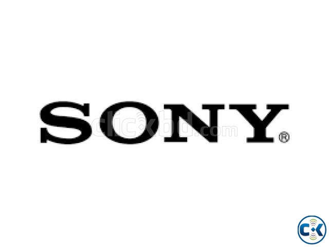 Sony Xperia large image 0