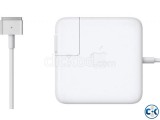 For macbook pro charger 60w Retina Display Charger adapter