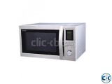 MICROWAVE OVEN SHARP R72A1