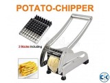 Multi Chopper For French Fry