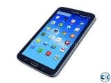 7 Samsung Galaxy 3G korean Tablet Pc 6