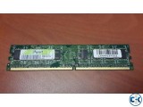 New Dynet 1GB DDR2 800Mhz Ram Warranty