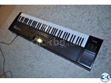 roland xp 80 keyboard