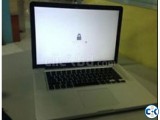 Fast Same Day Repair MacBook EFI iCloud Service Pro 13 15 