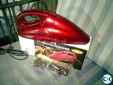 Car Vacuum Cleaner..Brand New..Intact
