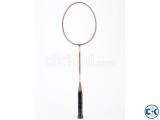 FT Yonex Carbonex 15 Badminton Racket