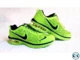 China Nike Cades-MCKS3928