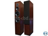 dynaudio contour 3.3 speaker