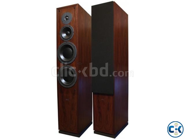 dynaudio contour 3.3 speaker large image 0