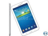 Samsung galaxy Tab 6 Korean copy Tablet pc 1GB RAM