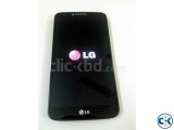 LG G2 LG-F320L 32GB