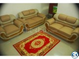 2 2 1 Sitter Limited Used Brother Model Sofa