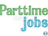 Full Time Part -Time