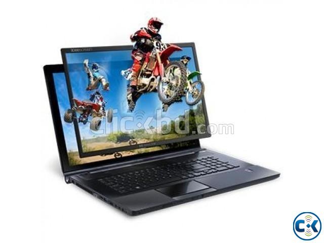 3D Glass FOR LAPTOP AND DESKTOP PC large image 0
