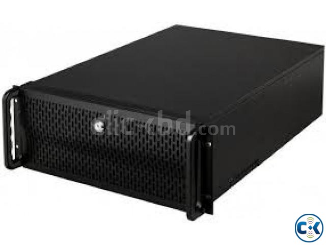 Dedicated Server Provider in Bangladesh. large image 0