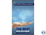 Best Selling MLM Software Network Marketing Software