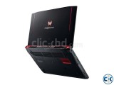 Acer Full HD Extreme Professional Gaming Laptop