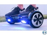 hoverboard 2 wheel smart balance scooter