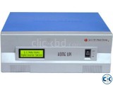 Energex DSP Pure Sine Wave UPS IPS 1600 VA 5yrs. Warranty