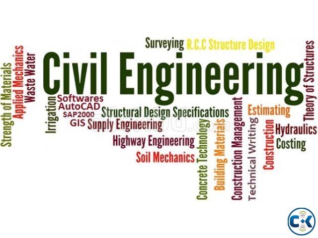 Professional Training Courses for the Fresh Engineers large image 0