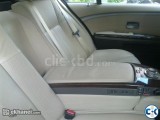 Latest Mercedes Benz in Chittagong