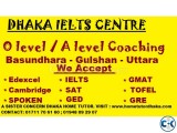 gmat home tutor dhaka 01711706160