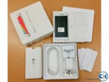 Oppo R5 white 16gb...totally unused all accessories...