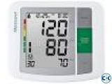 Digital Blood Pressure Machine German