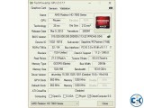 Sapphire Radeon HD 7850 1GB DDR5