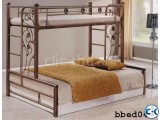Home space saving bunk bed 048