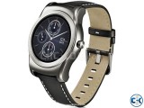 Brand New LG Watch Urbane See Inside For More 