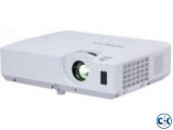 CP-X3041WN 3200 Lumens Crestron RoomView Projector