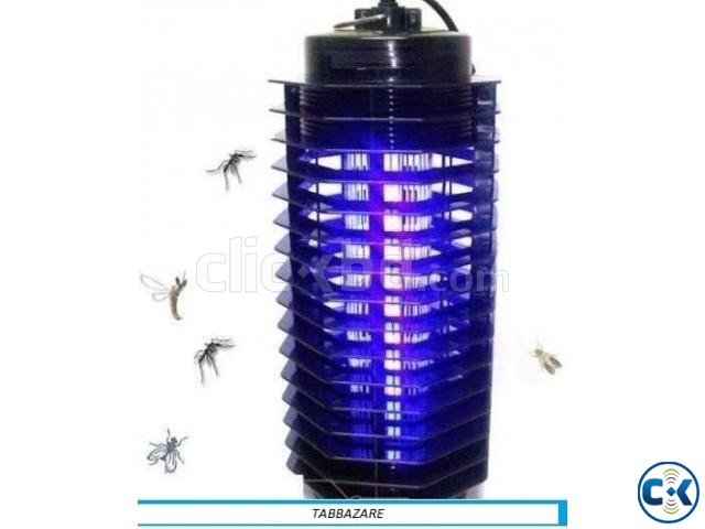 Mosquito Killing Lamp large image 0