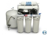 NEW Hybrid Mineral and RO Water Purifier From Taiwan
