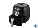 Brand New Air Fryer Made in Italy