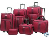 Picard Bangladesh plans to export trolley bags in June