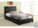 exclusive double bed set id