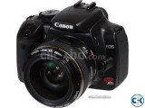 Canon PowerShot SX610 HS Wi-Fi 18x Zoom 20MP Digital Camera