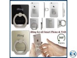 iRing for all Smart Phone