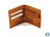 Small image 1 of 5 for money bag | ClickBD