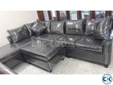 exclusive design sofa set