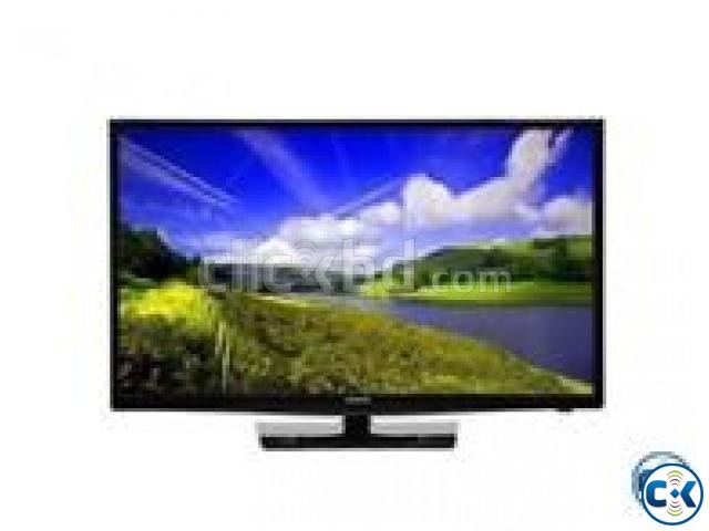 Hi Speed 22 Inch Widescreen 1780 x 1524 LED TV Monitor large image 0