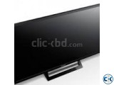 Sony TV Bravia R552C 48 Inch LED Full HD Wi-Fi YouTube