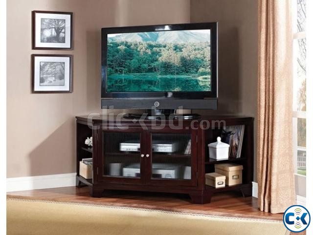Export Qualiety TV Stand large image 0