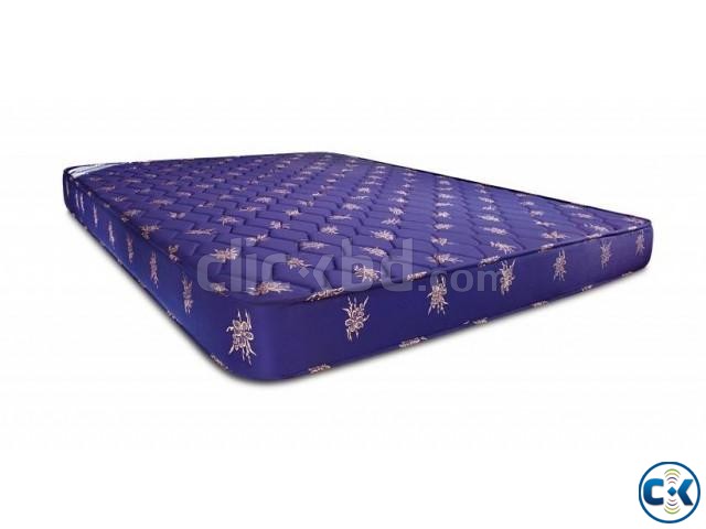 brand new design mattress large image 0