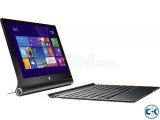 Lenovo Yoga 2 Full HD 10 Windows Tablet
